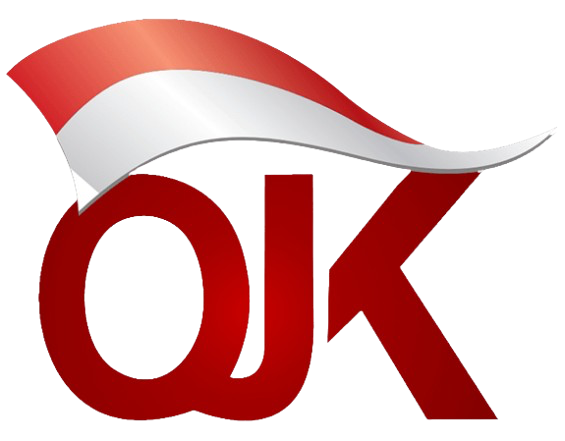 OJK