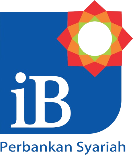 iB Syariah