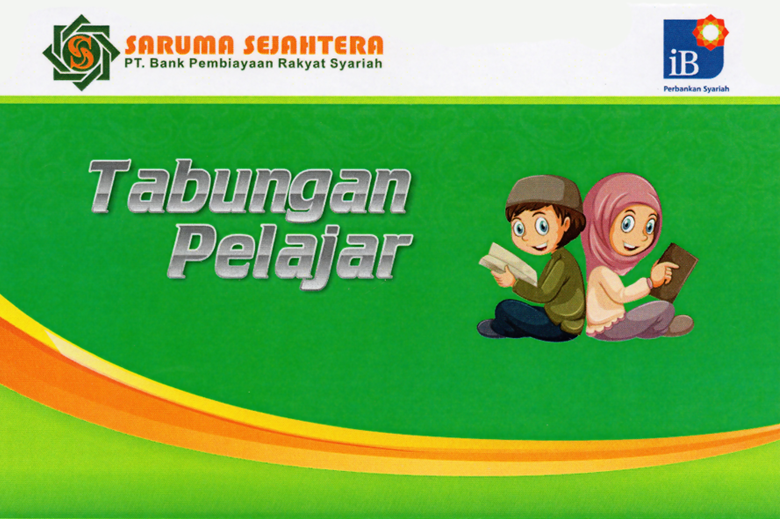 Tabungan Pelajar