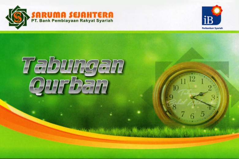 Tabungan Qurban